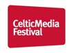 celticmediafestival