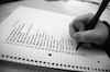 list list